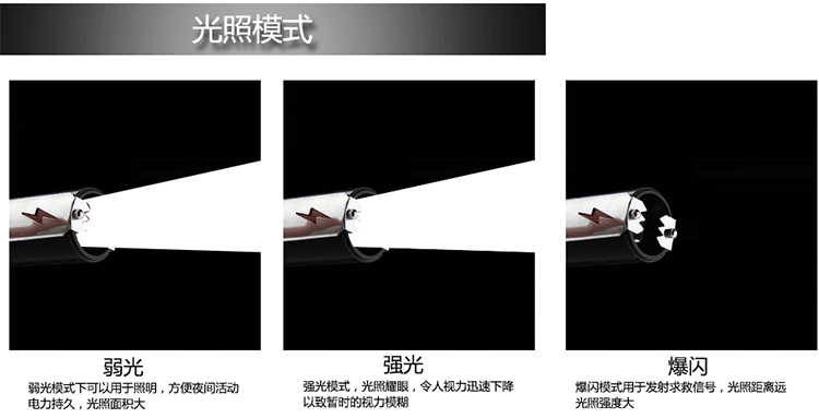 4.gif